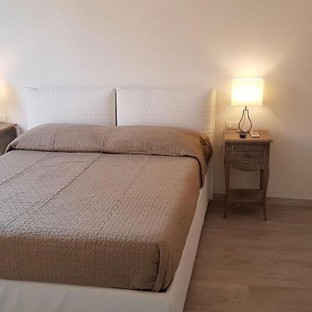 Bed and Breakfast La Coffa Noto Exterior foto