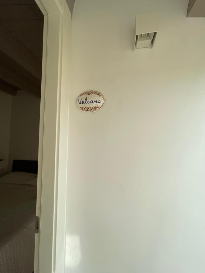 Bed and Breakfast La Coffa Noto Exterior foto